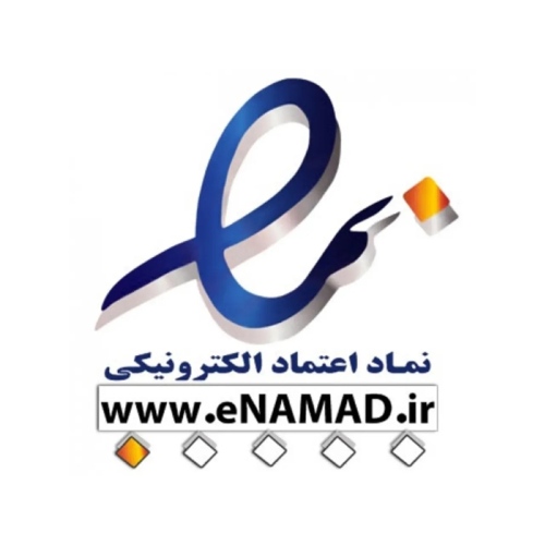 نماد